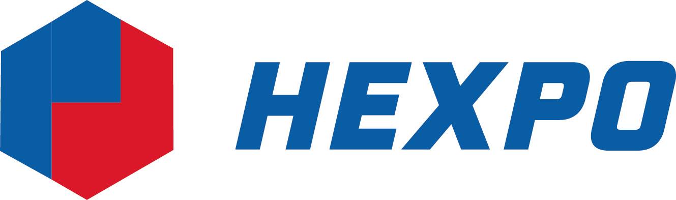 logo hexpo.jpg